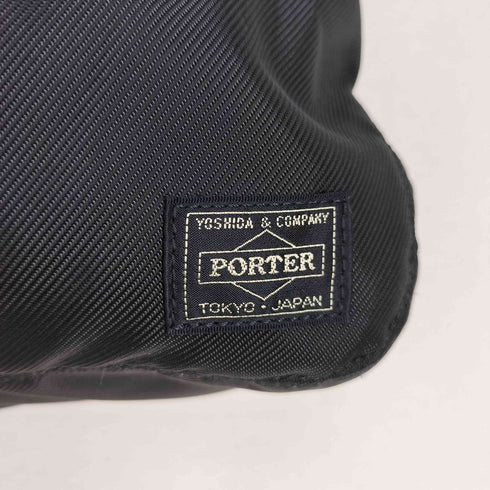 ポーター PORTER ナイロン トートバッグ 吉田カバン メンズ